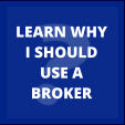 LEARN WHY I SHOULD USE A BROKER